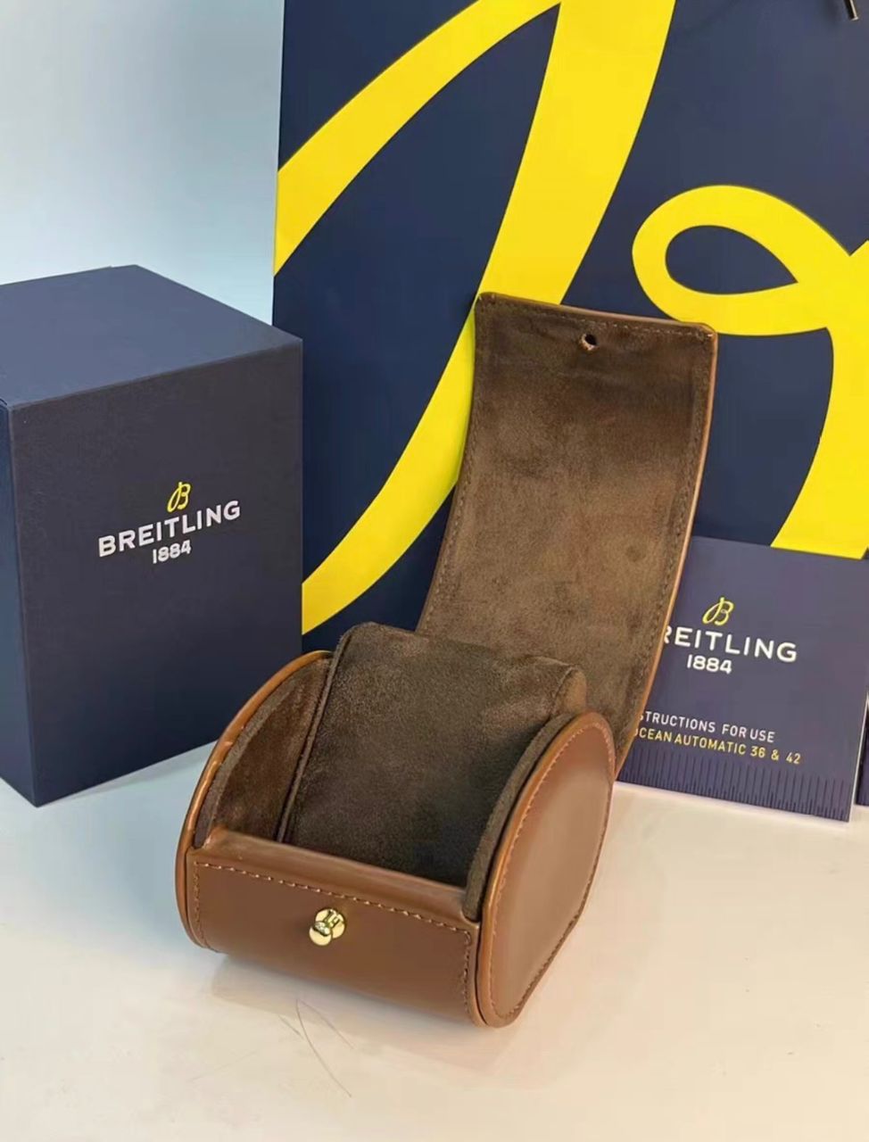 Service: Replacement watch Boxes