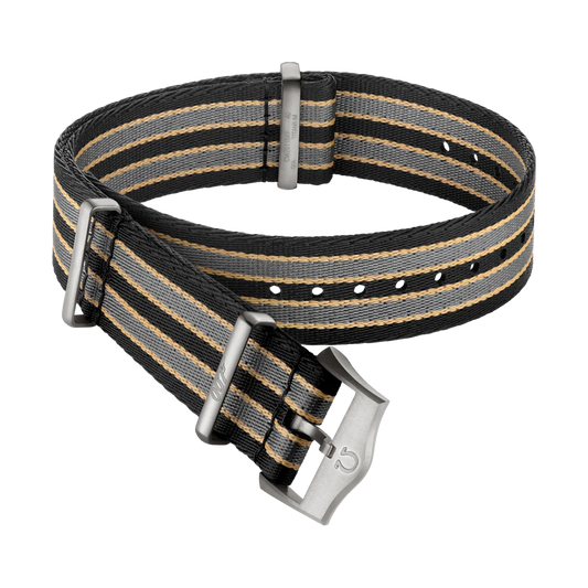 Service: Repair/Replacement Strap Bracelets