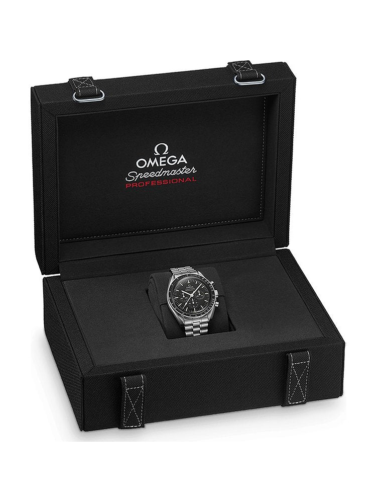 Service: Replacement watch Boxes