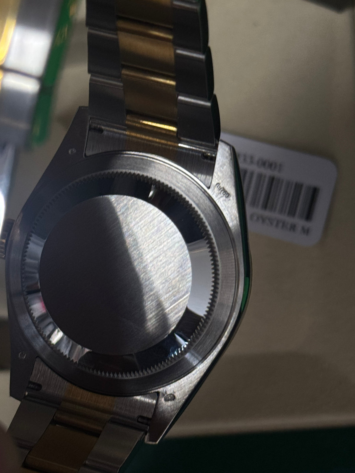 2026 336933 champagne 42mm