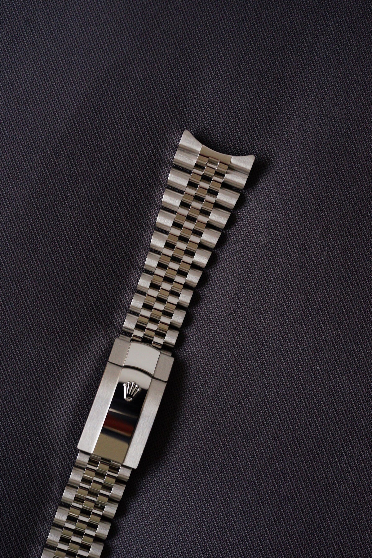 Service: Repair/Replacement Strap Bracelets
