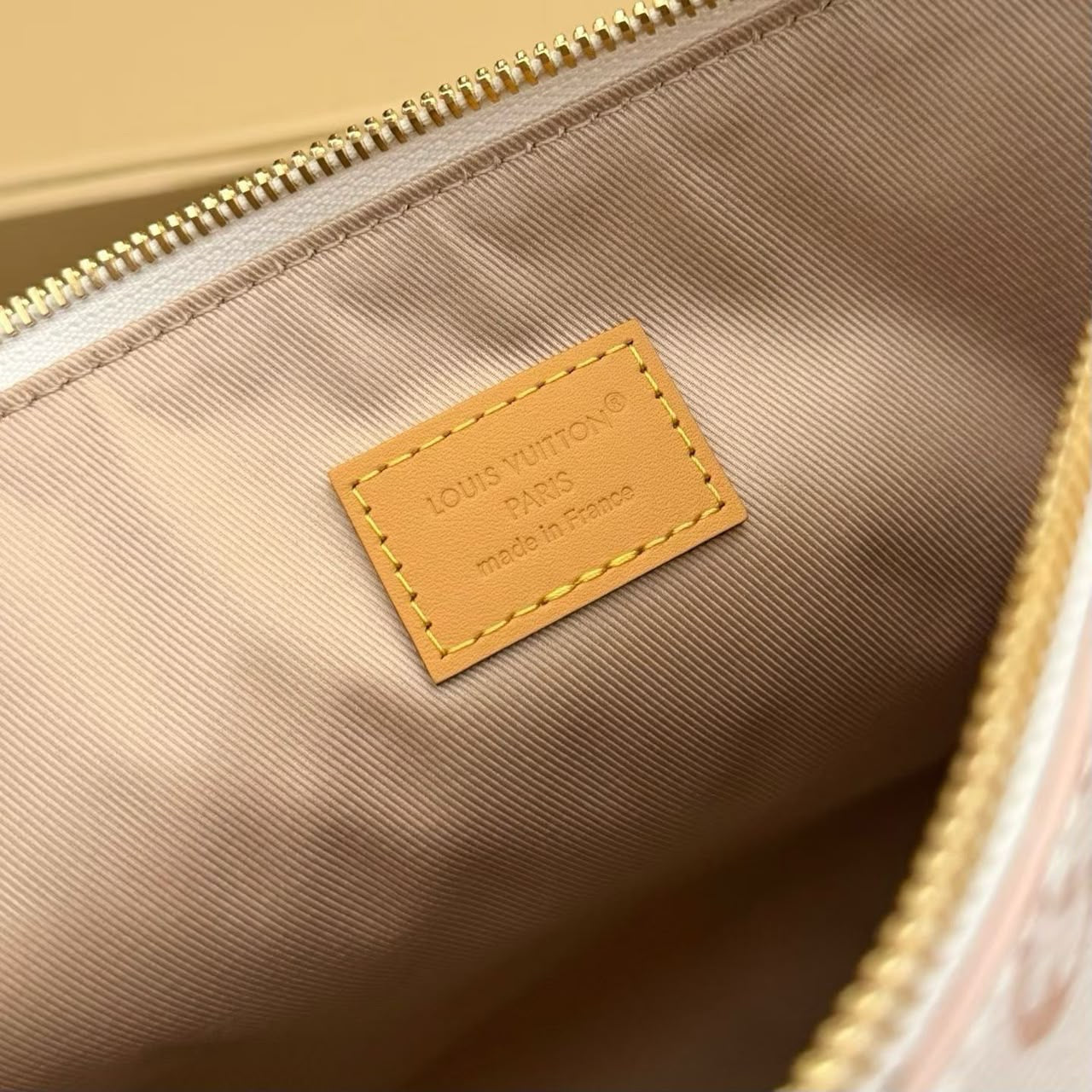 Multipass M2A078