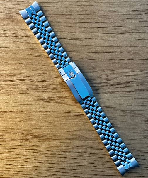 Service: Repair/Replacement Strap Bracelets