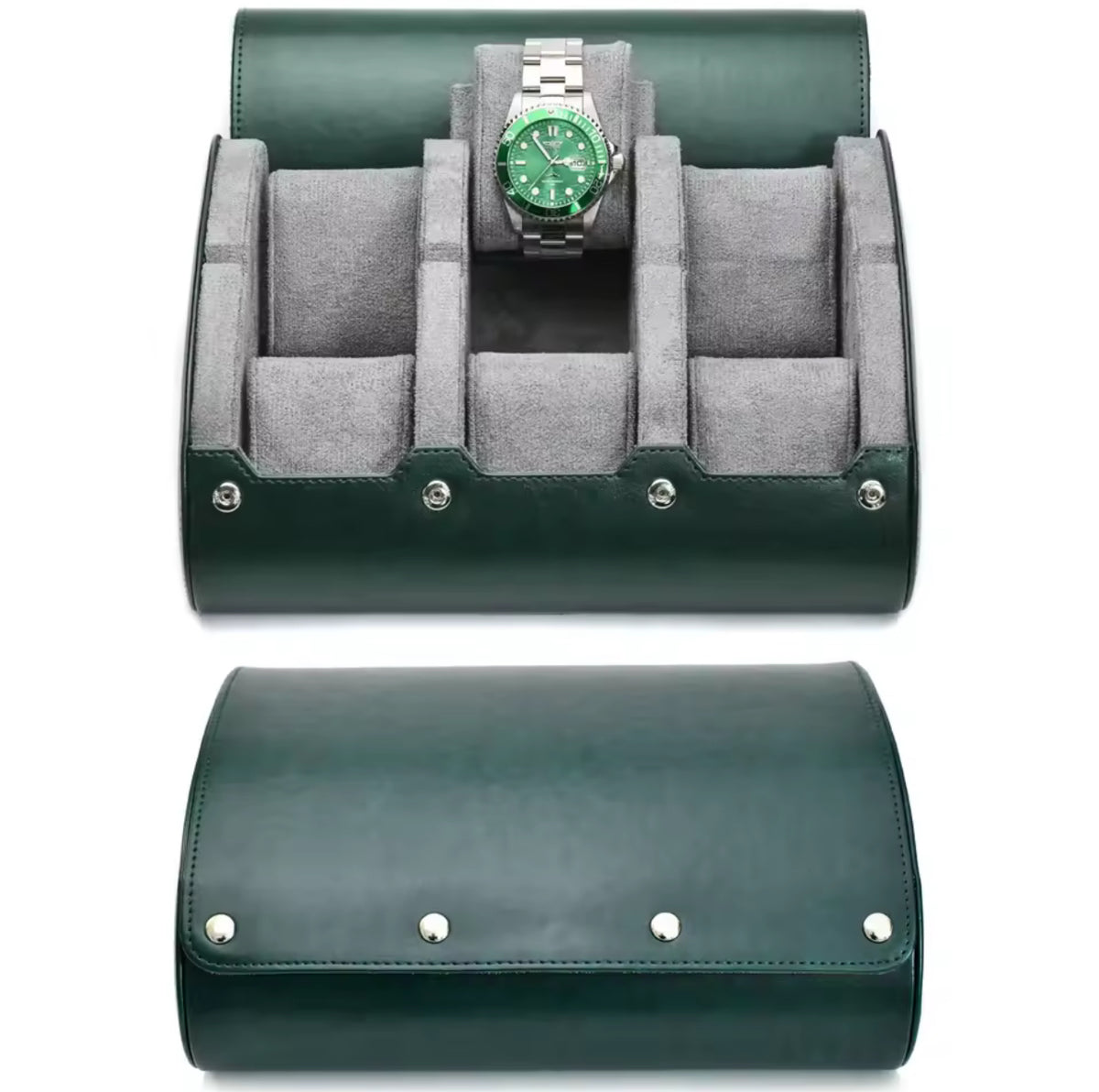 Service: Replacement watch Boxes