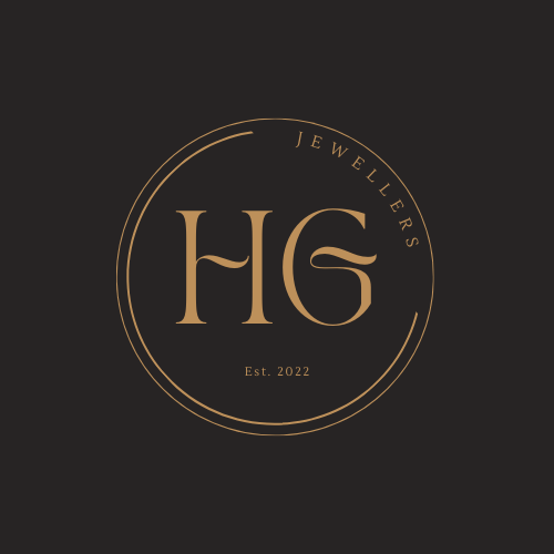 HG JEWELLERS