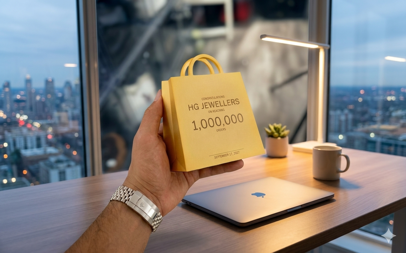 TEST: feel free to pay to see how it works